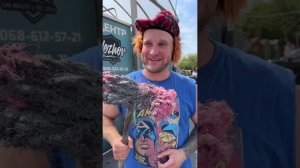 СМЕШНЫЕ ВИДЕО / СБОРНИК ПРИКОЛОВ ЗА МЕСЯЦ / Юмор и Ржака 🤣 Твой лучший В