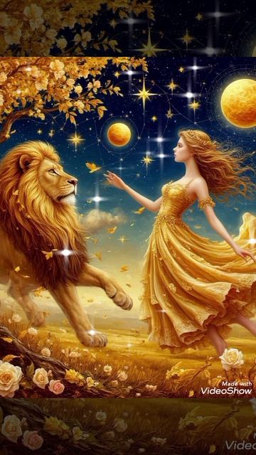 Про100_та Channel35416742