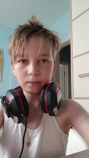 человек паук на стриме