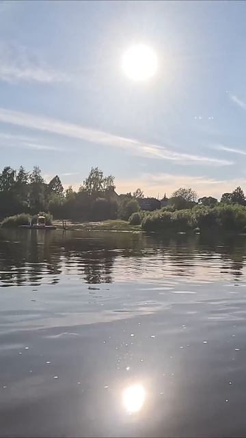 Полное видео кнопка ниже смотреть онлайн