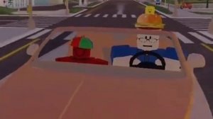 подборка по форсакену