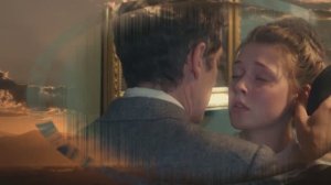 Вечная любовь