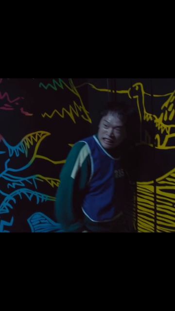 Игрок 235 VS Игрок 333 и Игрок 124