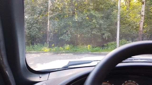 Философия за рулём. Принципы диалектики смотреть онлайн