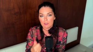 Как лечили гомосексуальность током / Лоботомия для ЛГБТ