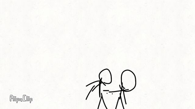 где сотка😡#animations#FlipaClip