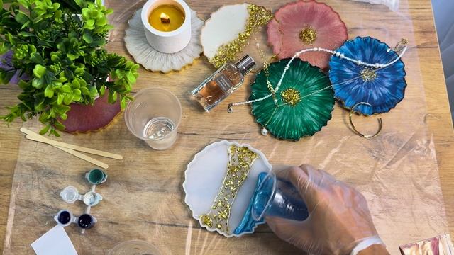 Видеоинструкция: «Нежность» вариант 2. смотреть онлайн