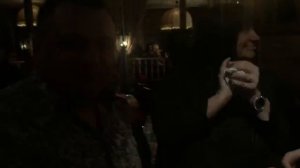 Сергей Листопад Владимир Пресняков Алла Духова