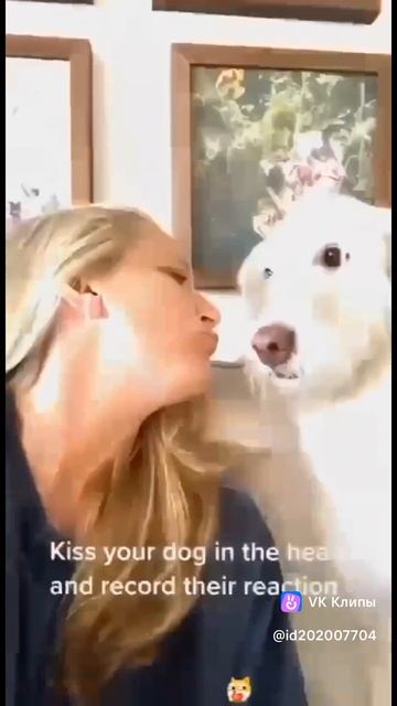 Настоящая любовь и доброта самая большая ценность!!!