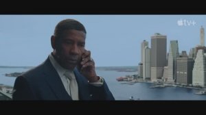 Рай и ад (2025) — Трейлер — Кинопоиск