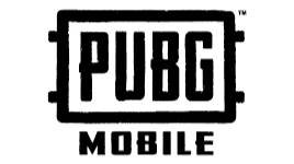 PUBG смотреть онлайн