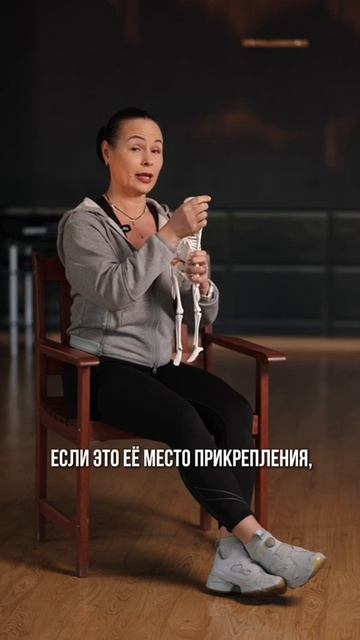 🙈 Проверь своего тренера на компетентность. Задай ему простые вопросы  Ответы он должен знать