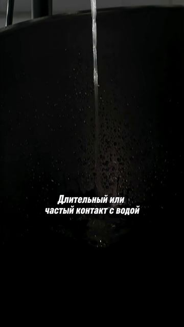 3 августа 2025 г.