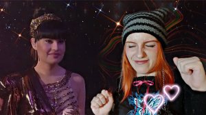 Reaction|Реакция на Диана Анкудинова-Мама я танцую(марафон)