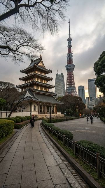 Как в социальных сетях СММ подать правильно услугу клиники #клиникамосква #главврачу #маркетинг #смм