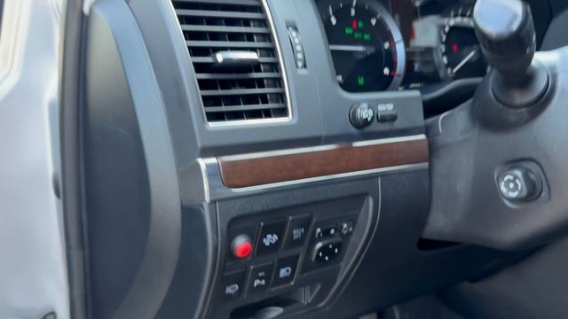 IMG_2759 смотреть онлайн