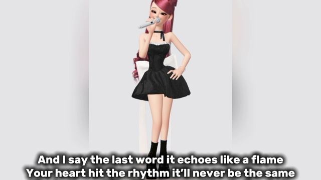 Lv_0_20250513203319StAr Shine