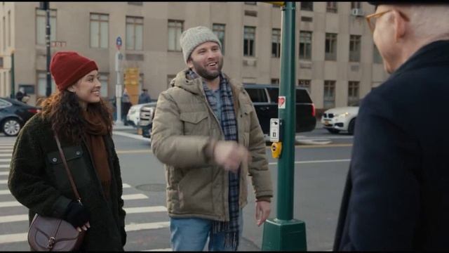 I used to watch that show смотреть онлайн