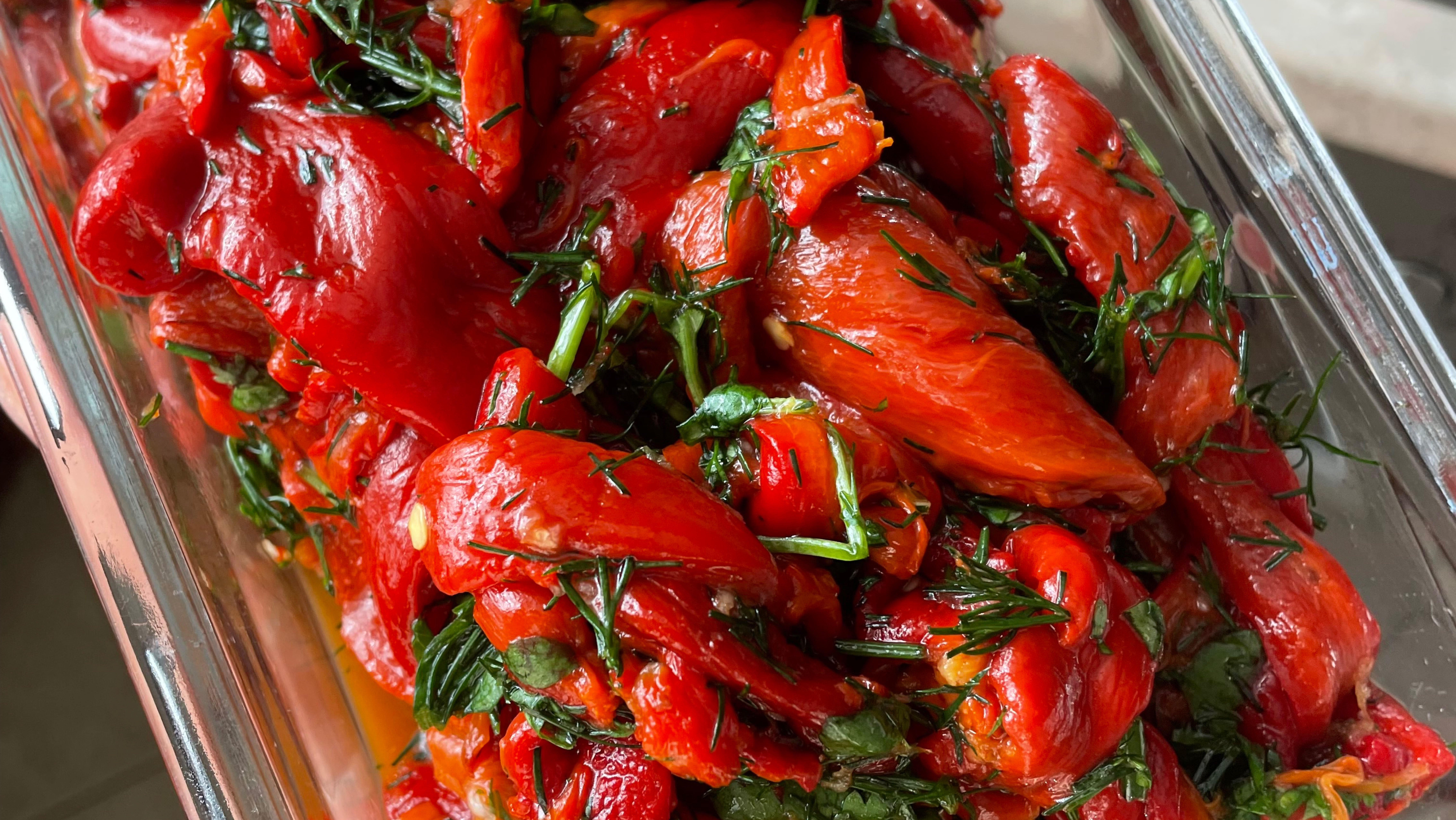 ZLYUKA_pp — вкусно, быстро, полезно.