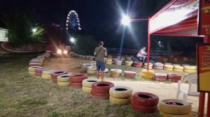 video_2025-08-05_21-38-20 (3)