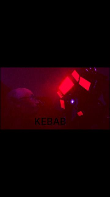 Skibidi Toilet Titans Edit