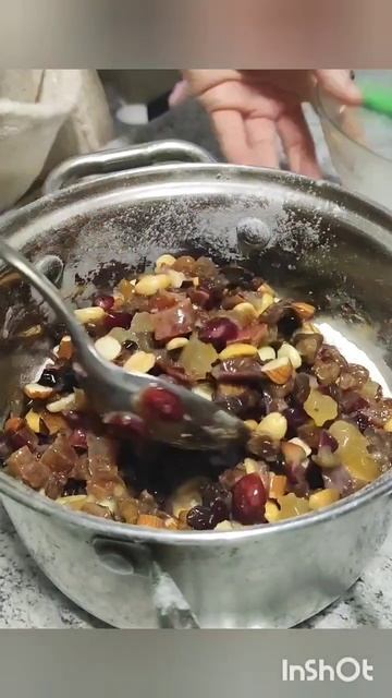 Вкусная Еда. Быстрые Рецепты.