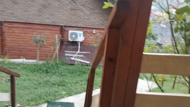 СОЧИ ГОРНОЕ ЛОО УТРО 06.08.2025 смотреть онлайн