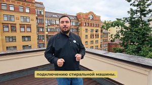 Бизнес по продаже воды или открытие ПВЗ?