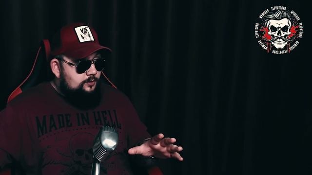 Энциклопедия Настоящих Мужчин