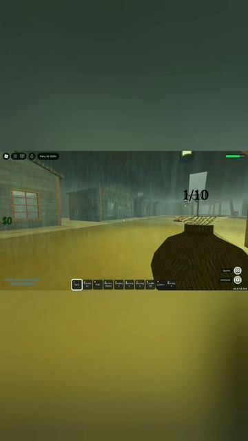 вот для чего нужно большой ключ