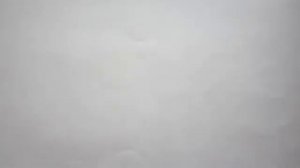 Пополнение коллекции 49