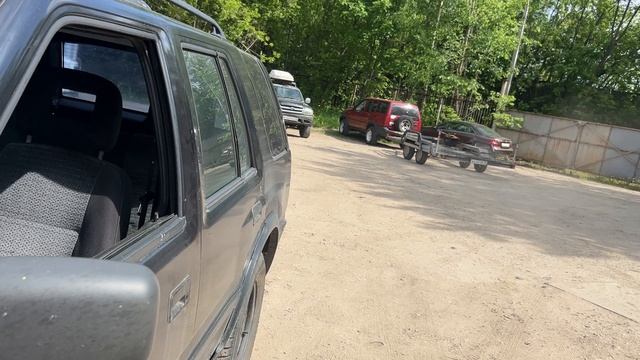 двс 502 смотреть онлайн
