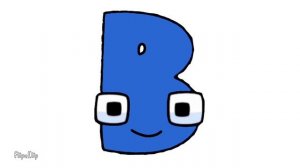 ελληνικό αλφάβητο  λορ🇬🇷, 1-3 συλλογή.Греческий алфавит лор 🇬🇷,1-3 сборник.