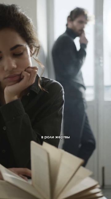 Медитации и мотивация с Dasha.Dollish