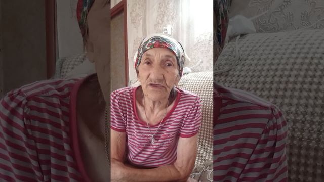 с Днем Рождения!о сельском хозяйстве смотреть онлайн