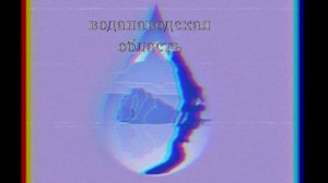 ꒕ꏿꉢꏿꃃꎪ ꌦꂵꂅꉣꂅꉢꀲ?