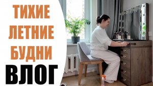 влог