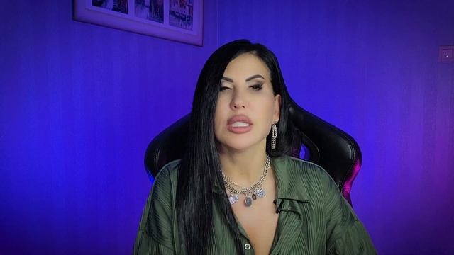 ТОП мужчин, которых никогда не выберут женщины