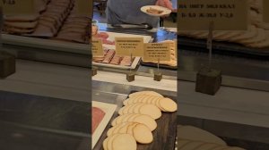 питание в санатории Знание г.Сочи