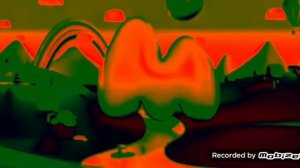 mobizen_20250711_225553.mp4 Муна, Муна! мультивитамины ми кич вор ми лав лав вор эс эс ес ор ес чем