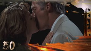 А нам сегодня 50 - Ночи в Роданте