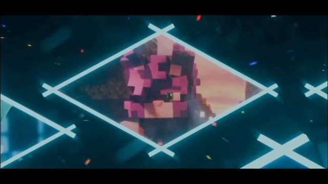 кто такой БЕЛИСКАС? - РК (Майнкрафт анимация)
@ бискас