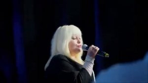 Ты да я Лидия Жукова Сергей Завьялов муз СЗавьялов сл ЛЖукова Автор видео НРудакова