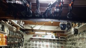 video_2025-08-05_21-38-07 (5)