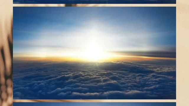 Глаза говорят больше, чем слова