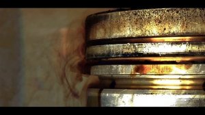 Стоит ли делать РАСКОКСОВКУ? ПОГРУЗИЛИ ПОРШЕНЬ в раскоксовку LAVR ML203