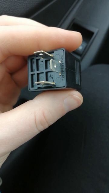 УГАДАЙ! ЧТО ЭТО? 🤔