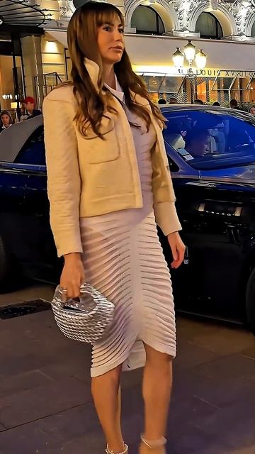1 + 📹 Monaco Luxurious Rich Ladies 2🇲🇨#monaco #billionaire #rich #luxurylifestyle → 👤Richspire→ смотреть онлайн