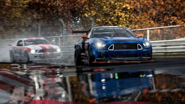 ДРИФТ BEAT prod.rastnemo