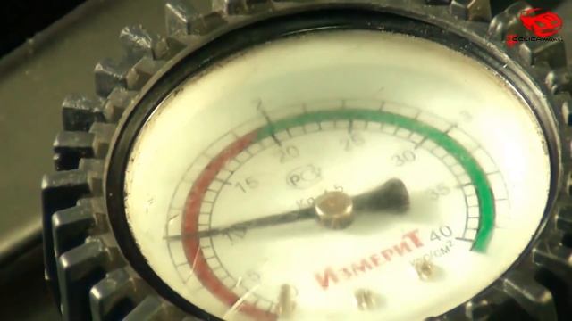 Что такое LAVR для автолюбителей?